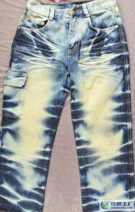 款號0886最新韓版童裝牛仔長褲 童裝批發(fā)市場與二手設(shè)備轉(zhuǎn)讓新機遇