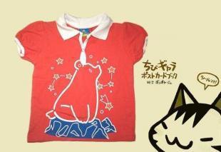 世界工廠網(wǎng)童裝批發(fā) 探秘TOPELINE外貿(mào)尾單短袖T恤的混批商機