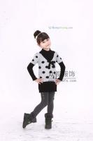 時尚毛衣批發指南 上海廠家直銷與浙江杭州庫存尾貨清倉